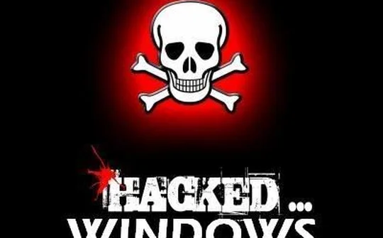 Google "vẽ đường" cho hacker Nga tấn công Windows