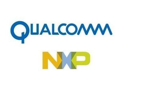 Qualcomm hoàn tất thương vụ NXP Semiconductor với giá 47 tỷ USD