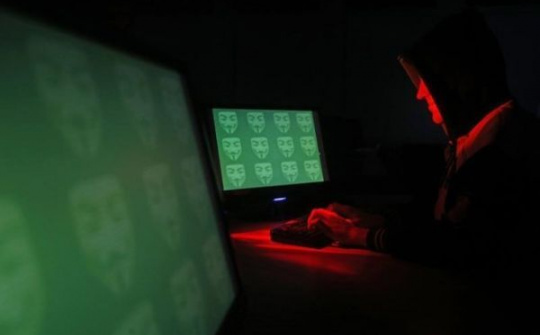 "Nghe lén" kiểu mới bằng sóng siêu âm