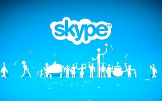 [Thủ thuật] Khắc phục, sửa lỗi Skype không đăng nhập được trên Win XP