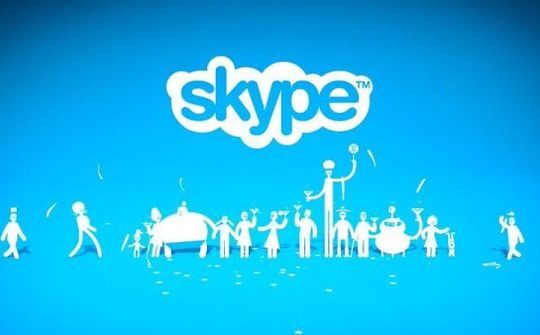 [Thủ thuật] 3 cách giúp bạn chặn "hoàn toàn" quảng cáo trên Skype