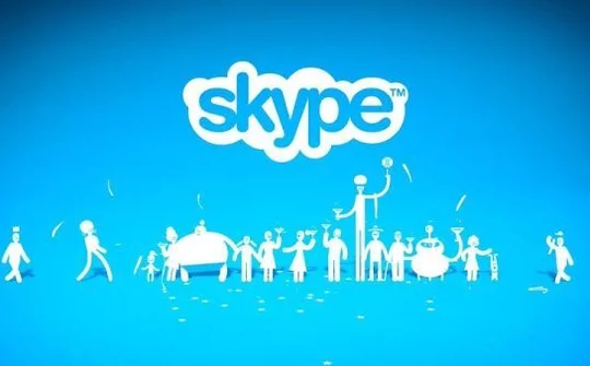 [Thủ thuật] 3 cách giúp bạn chặn "hoàn toàn" quảng cáo trên Skype