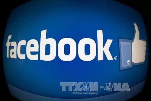 Facebook chi 6 tỷ USD để mua lại cổ phiếu
