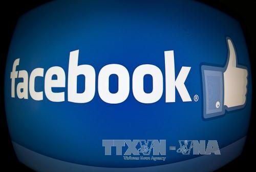 Facebook chi 6 tỷ USD để mua lại cổ phiếu