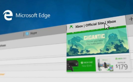 Từ tháng 2/2017, Microsoft chặn các trang web sử dụng thuật toán cũ