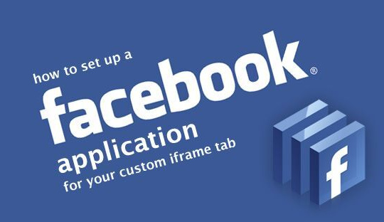 Muốn tiết kiệm 20% pin, hãy xóa ngay ứng dụng Facebook