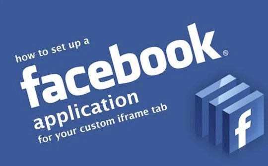Muốn tiết kiệm 20% pin, hãy xóa ngay ứng dụng Facebook
