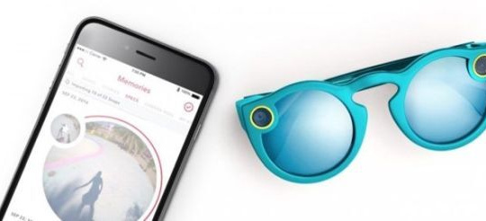 3 món đồ chơi công nghệ hàng hiếm dịp cuối năm