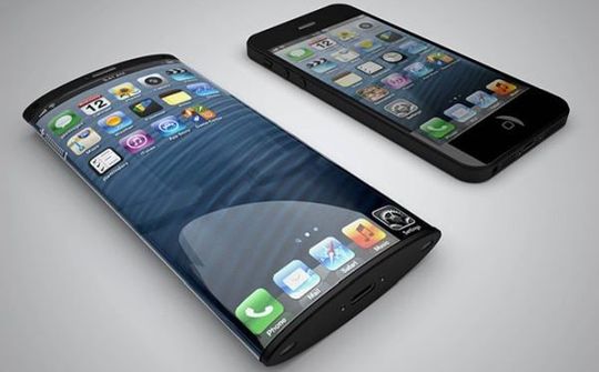 Chủ tịch Sharp dự báo về khó khăn của Apple trong tương lai với iPhone
