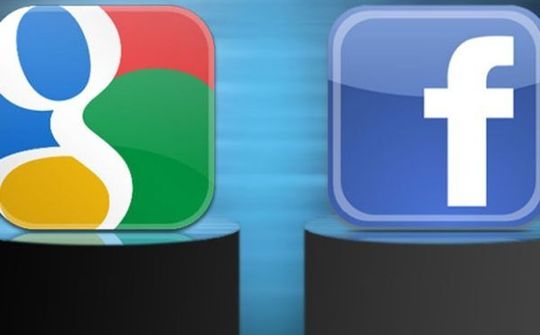 Phát hiện loại virus mới có thể ăn cắp tài khoản Facebook cực nhanh