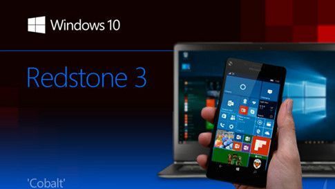 Microsoft vẫn có những chiến lược nhất định với thị trường di động