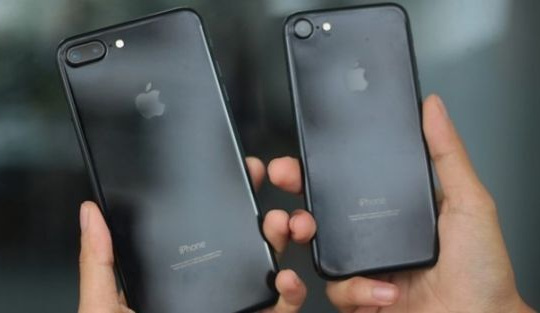 Strategy Analytics: Apple đạt 91% lợi nhuận điện thoại di động thế giới