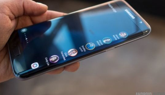 Những Smartphone giảm giá mạnh ngày Black Friday