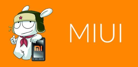 "Xiaomi chẳng kiếm được xu nào từ smartphone"