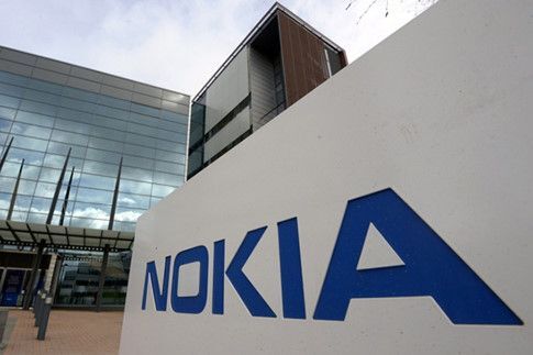 Nokia và HMD làm gì để điện thoại Android thành công?