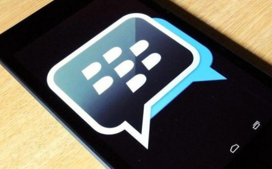 BBM lộ kế hoạch "thay máu" tại Indonesia