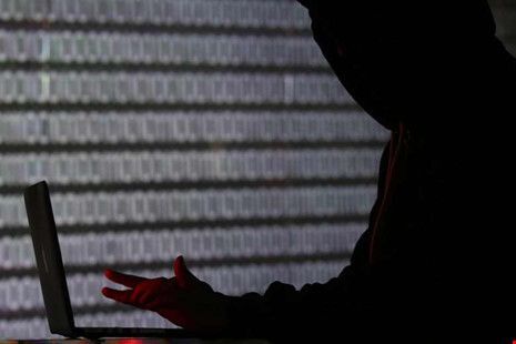 Thông tin tuyệt mật của Bộ Quốc phòng Nhật bị hacker đánh cắp?