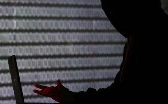 Thông tin tuyệt mật của Bộ Quốc phòng Nhật bị hacker đánh cắp?