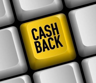 Nhiều ngân hàng có chính sách cashback "mạnh tay" trong Online Friday 2016