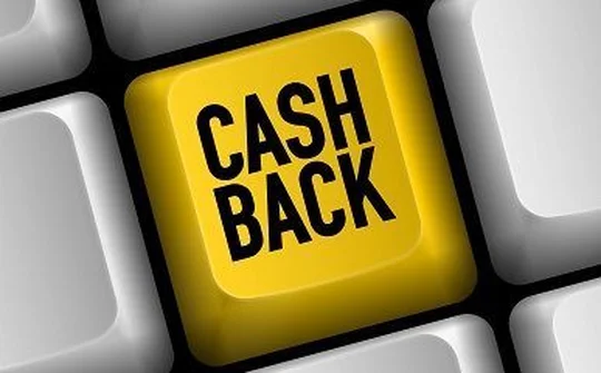 Nhiều ngân hàng có chính sách cashback "mạnh tay" trong Online Friday 2016