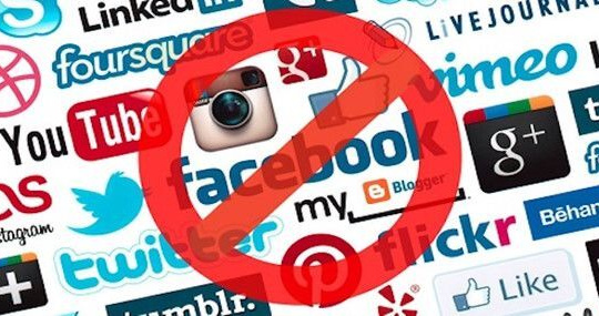 [Thủ thuật] "Ẩn mình" hoàn toàn trên Internet