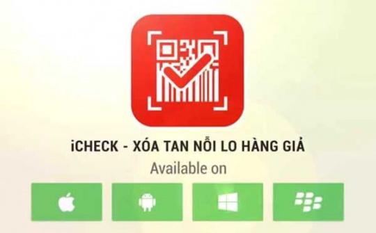 Online Friday 2016: Người tiêu dùng có nhiều công cụ hỗ trợ phát hiện "khuyến mãi ảo"