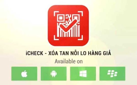Online Friday 2016: Người tiêu dùng có nhiều công cụ hỗ trợ phát hiện "khuyến mãi ảo"