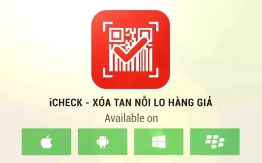 Online Friday 2016: Người tiêu dùng có nhiều công cụ hỗ trợ phát hiện "khuyến mãi ảo"