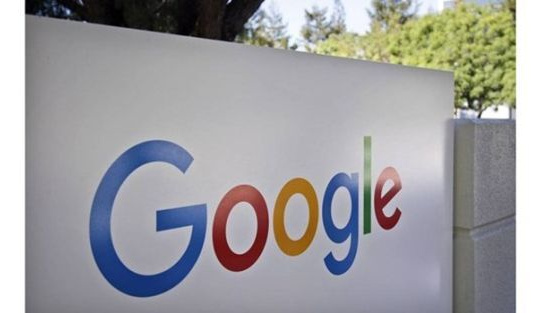 Google phản bác lại cáo buộc của EU