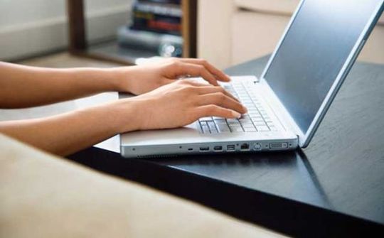 Ra mắt nơi huấn luyện khả năng ứng phó tấn công mạng