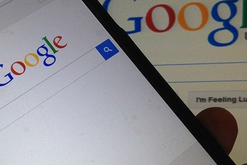 Google sẽ chuyển qua xếp hạng tìm kiếm qua phiên bản web di động