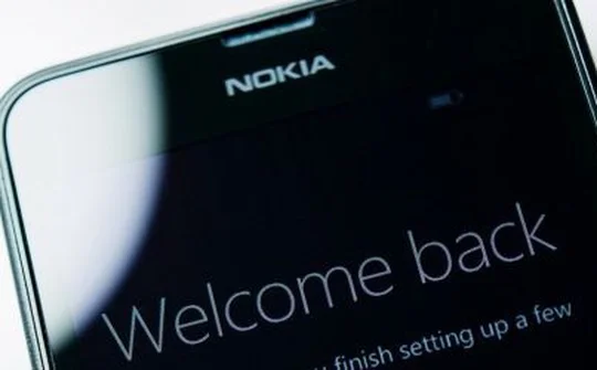 Nokia ráo riết chuẩn bị ra mắt hàng loạt smartphone đầu năm mới