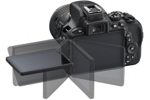 Nokia D1C sẽ chạy Android 7.0, RAM 3GB