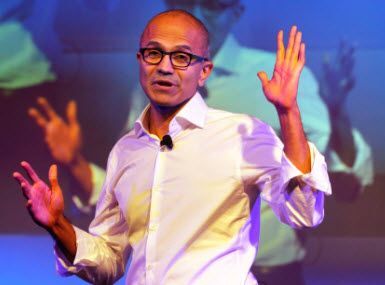 Windows Phone "chết chắc" và đó là điều tốt cho Microsoft