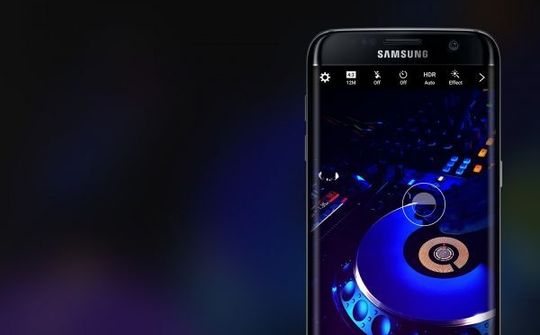 Samsung có thể lùi ngày ra mắt Galaxy S8