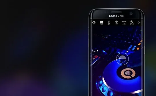 Samsung có thể lùi ngày ra mắt Galaxy S8