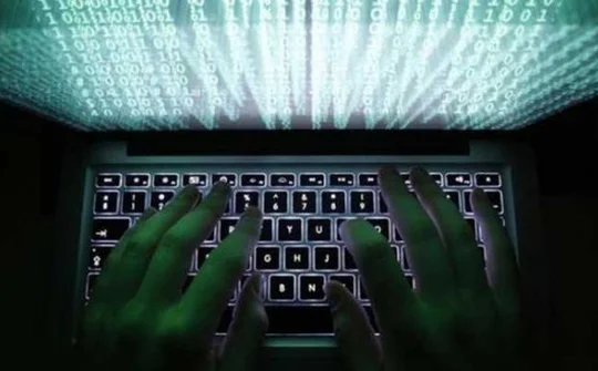 Ấn Độ: Website của 7 đại sứ quán bị hacker tấn công