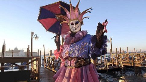 YouTube hỗ trợ định dạng video dải tương phản động mở rộng (HDR)