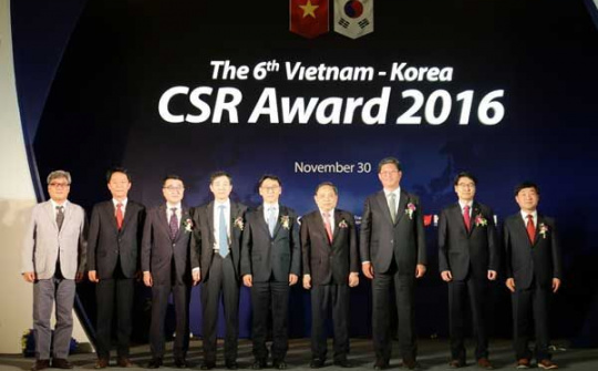 IDC: Vào năm 2020 thị phần của Window Phone có thể sẽ chỉ còn 0,1%.