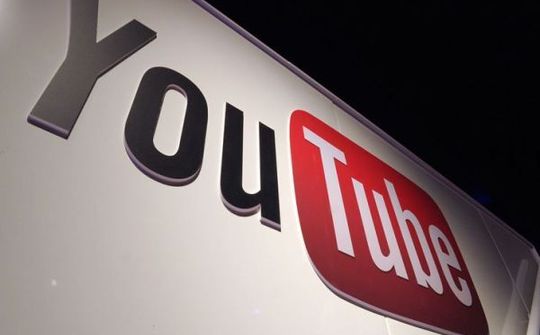 YouTube Live đã hỗ trợ 4K tốc độ 60 khung hình/giây