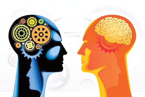 AI đang là tâm điểm của cuộc cách mạng công nghiệp lần thứ tư