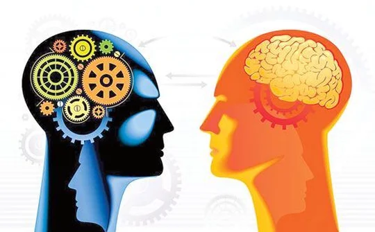 AI đang là tâm điểm của cuộc cách mạng công nghiệp lần thứ tư