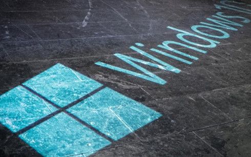 Microsoft vừa tung ra bản cập nhật mới cho Windows 10 trong chương trình Insider Preview