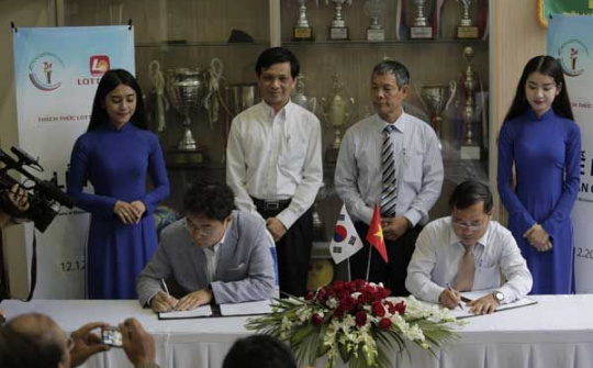 Adobe cập nhật Lightroom, Camera Raw cho Ios và PC