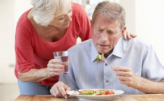 Alzheimer có thể được điều trị bằng đèn LED