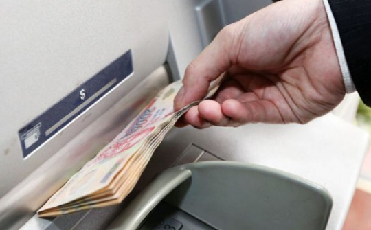 Ngân hàng Nhà nước đề nghị Microsoft hỗ trợ đảm bảo an ninh mạng