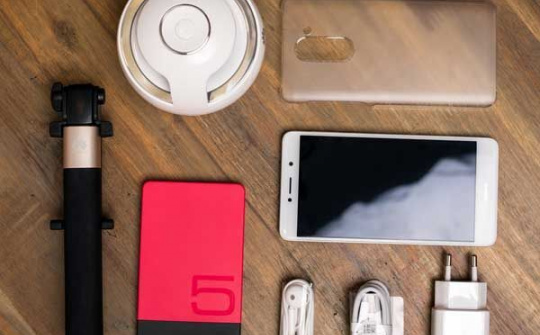 Visa sẽ "khai tử" password trong tương lai