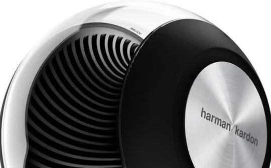 Harman Kardon sẽ tích hợp Cortana vào dòng sản phẩm tương lai của mình