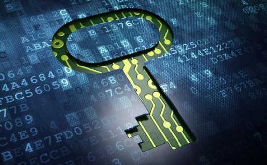 Cục An toàn thông tin hỗ trợ giám sát gần 4.000 website tên miền .gov.vn