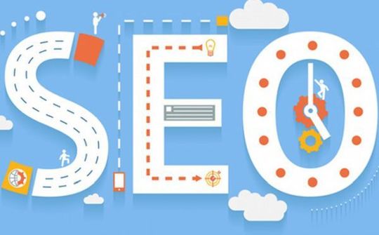 6 yếu tố quyết định thứ hạng website trên Google năm 2016